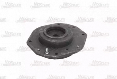 MAGNUM TECHNOLOGY a7c022mt -  Опора стойки амортизатора